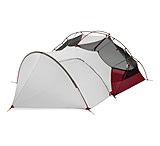 Image of MSR Hubba NX Gear Shed