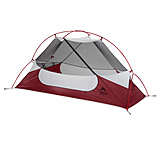 Image of MSR Hubba NX Tent - 1 Person, 3 Season