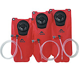 Image of MSR Hydromedary Bag -2-3L-