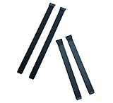 Image of MSR HyperLink Strap Replacement Kit