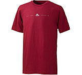 Image of MSR Icon T-Shirt Clearance