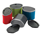 Image of MSR Insulated 10 oz Mugs