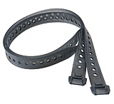 Image of MSR Lightning 18 Heel Strap