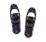 Image of MSR Lightning Ascent Snowshoe - Women's