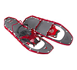 Image of MSR Lascent Snowshoes - Women's