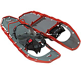 Image of MSR Lightning Explore