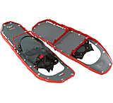 Image of MSR Lightning Explore