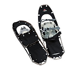 Image of MSR Lightning Snowshoes - Women's 25