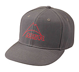 Image of MSR Logo Cap