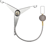 Image of MSR LowDown Remote Stove Adapter