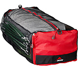 Image of MSR Mesh Tent Storage Duffle
