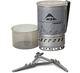 Image of MSR 1L WindBurner Pot