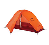 Image of MSR Access Tent