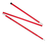MSR Adjustable Pole