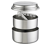 Image of MSR Alpine 2 Pot Set