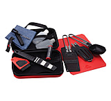Image of MSR Alpine Deluxe Kitchen Set