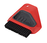 Image of MSR Alpine Dish Brush/Scraper