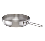 Image of MSR Alpine Fry Pan