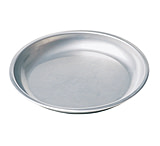 Image of MSR Alpine Plate