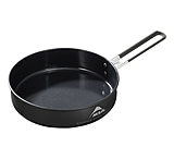 Image of MSR Ceramic Skillet