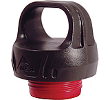 Image of MSR Child Resistant Fuel Bottle Cap