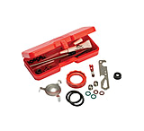 Image of MSR DragonFly Expedition Service Kit