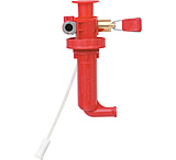 Image of MSR Dragonfly MSR Fuel Pump