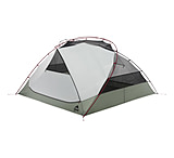 Image of MSR Elixir Tent