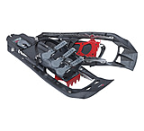 Image of MSR EVO Ascent Snowshoes