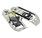 Image of MSR Evo Explore Snowshoes - Women's
