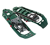 Image of MSR Evo Trail Snowshoes