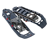 Image of MSR Evo Trail Snowshoes