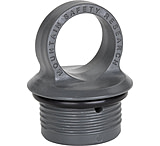 Image of MSR Expedition Fuel Bottle Cap