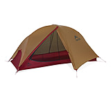 Image of MSR FreeLite Tent