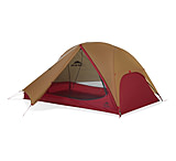 Image of MSR FreeLite Tent