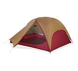 Image of MSR FreeLite Tent