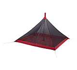 Image of MSR Front Range Insert Footprint