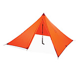 Image of MSR Front Range Ultralight Tarp Shelter