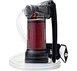 Image of MSR Guardian Purifier Pump