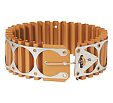 Image of MSR Heat Exchanger