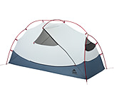 Image of MSR Hubba Hubba HD Tent