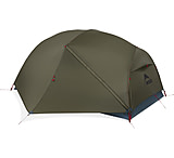 Image of MSR Hubba Hubba HD Backpacking Tent