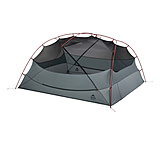 Image of MSR Hubba Hubba LT Tent