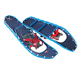 Image of MSR LAscent Snowshoes - Men's
