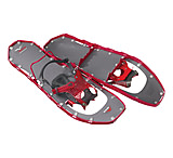Image of MSR Lascent Snowshoes - Women's