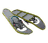 Image of MSR Lightning Explore Snowshoes - Men's