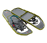 MSR Lightning Explore Snowshoes - Men's
