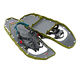 Image of MSR Lightning Explore Snowshoes - Men's
