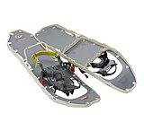 Image of MSR Lightning Explore Snowshoes - Women's