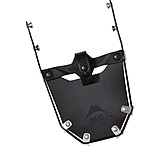 MSR Lightning Tail, Black, 5648